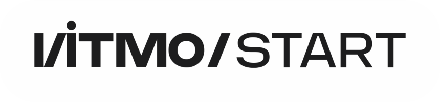 ИТМО СТАРТ