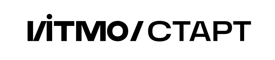 ИТМО СТАРТ