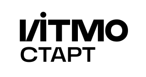 ИТМО СТАРТ