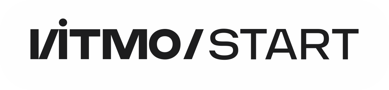ИТМО СТАРТ